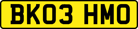 BK03HMO