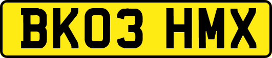 BK03HMX