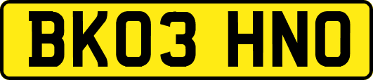 BK03HNO