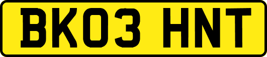 BK03HNT