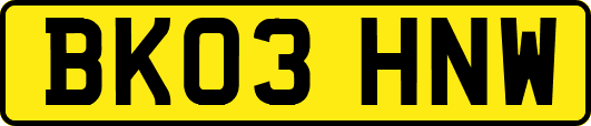 BK03HNW