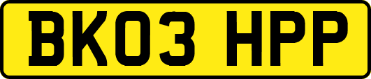 BK03HPP