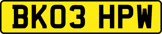 BK03HPW