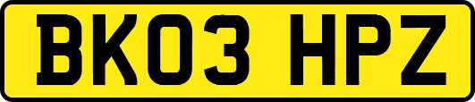 BK03HPZ