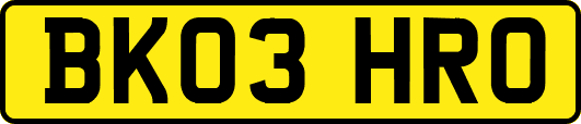 BK03HRO