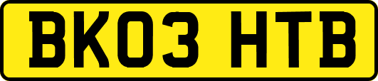BK03HTB