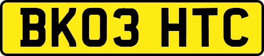 BK03HTC