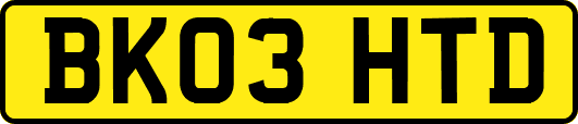 BK03HTD
