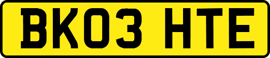 BK03HTE
