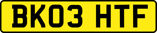 BK03HTF