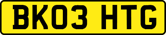 BK03HTG