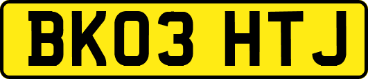 BK03HTJ