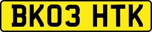 BK03HTK