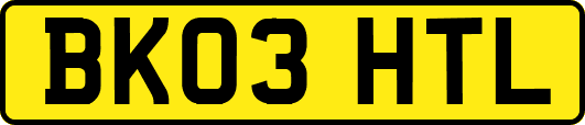 BK03HTL