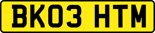 BK03HTM