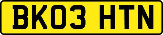 BK03HTN