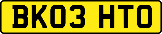 BK03HTO