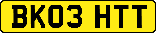 BK03HTT