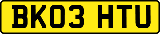 BK03HTU
