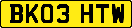 BK03HTW