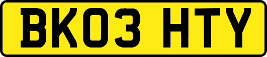 BK03HTY