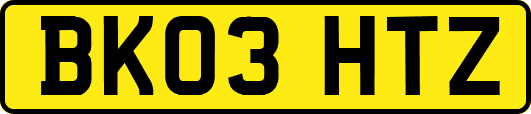 BK03HTZ