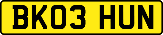 BK03HUN