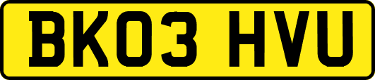 BK03HVU