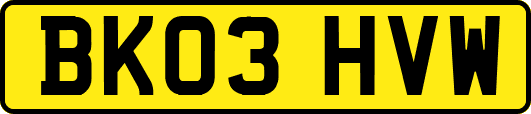 BK03HVW