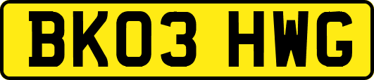BK03HWG