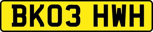 BK03HWH