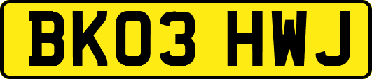 BK03HWJ