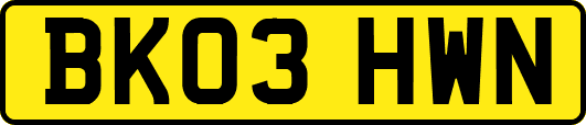 BK03HWN