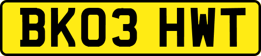 BK03HWT