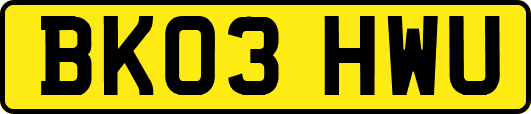 BK03HWU