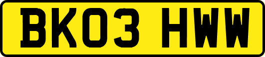 BK03HWW