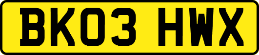 BK03HWX