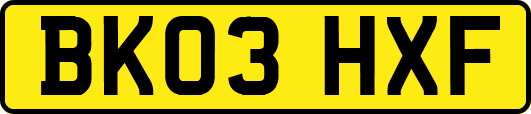 BK03HXF