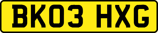 BK03HXG