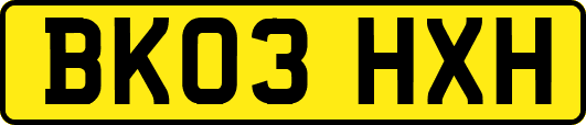 BK03HXH