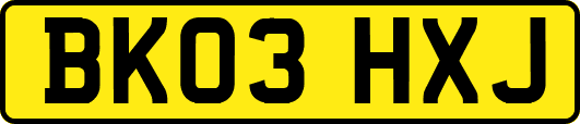 BK03HXJ