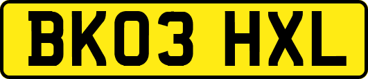 BK03HXL