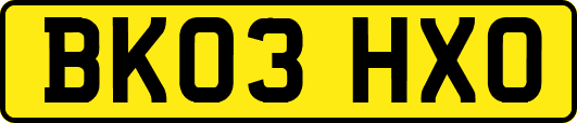 BK03HXO