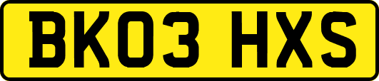 BK03HXS