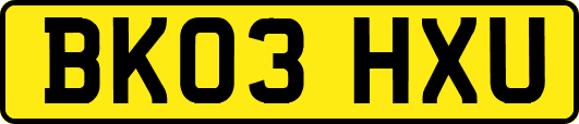BK03HXU