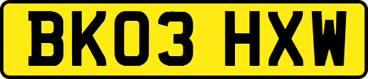 BK03HXW
