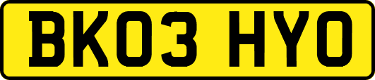 BK03HYO