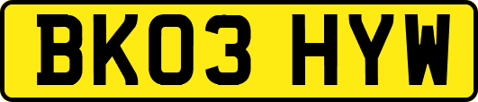 BK03HYW