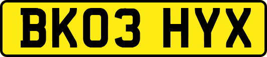 BK03HYX