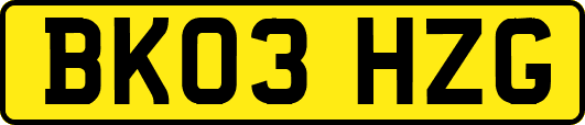 BK03HZG